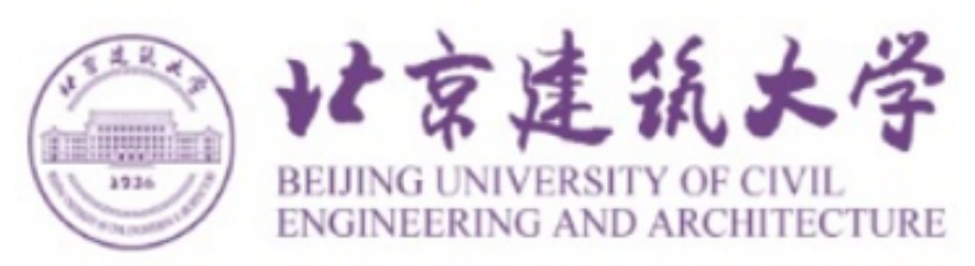 北京建筑大学
